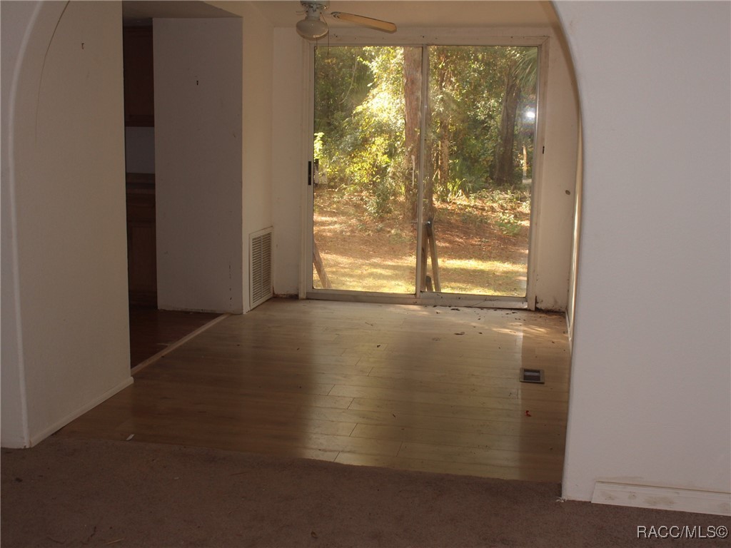 926 N Colin Kelly Point