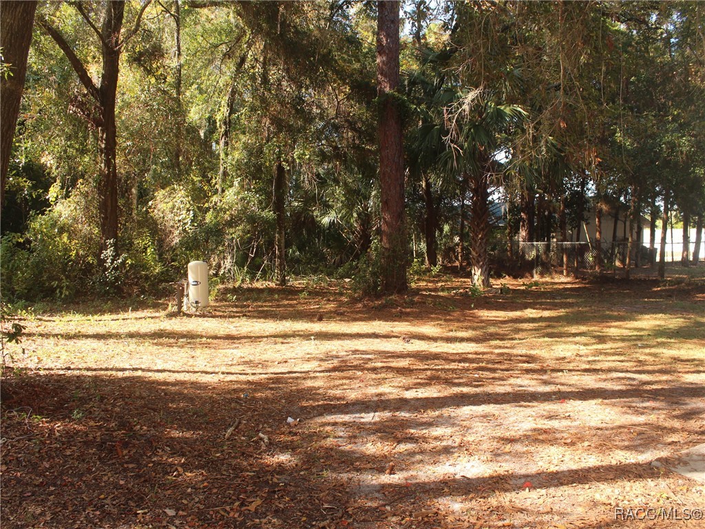 926 N Colin Kelly Point