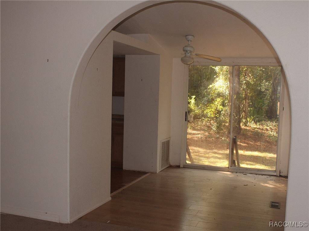 926 N Colin Kelly Point