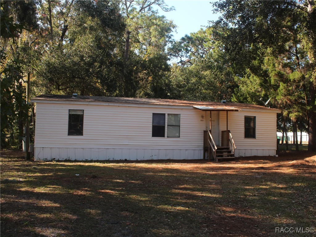 926 N Colin Kelly Point