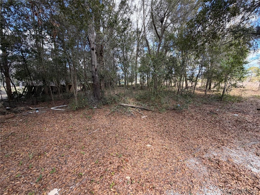 2834 N Reynolds Avenue