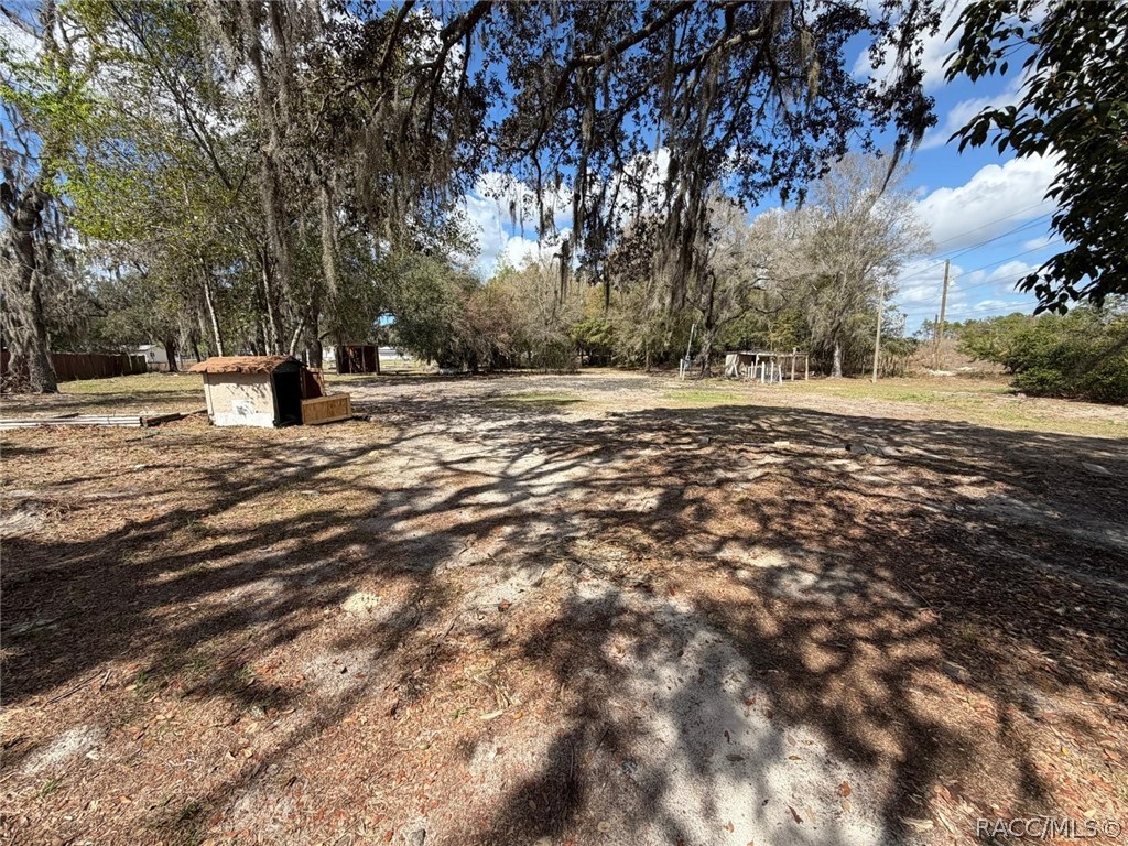 2834 N Reynolds Avenue