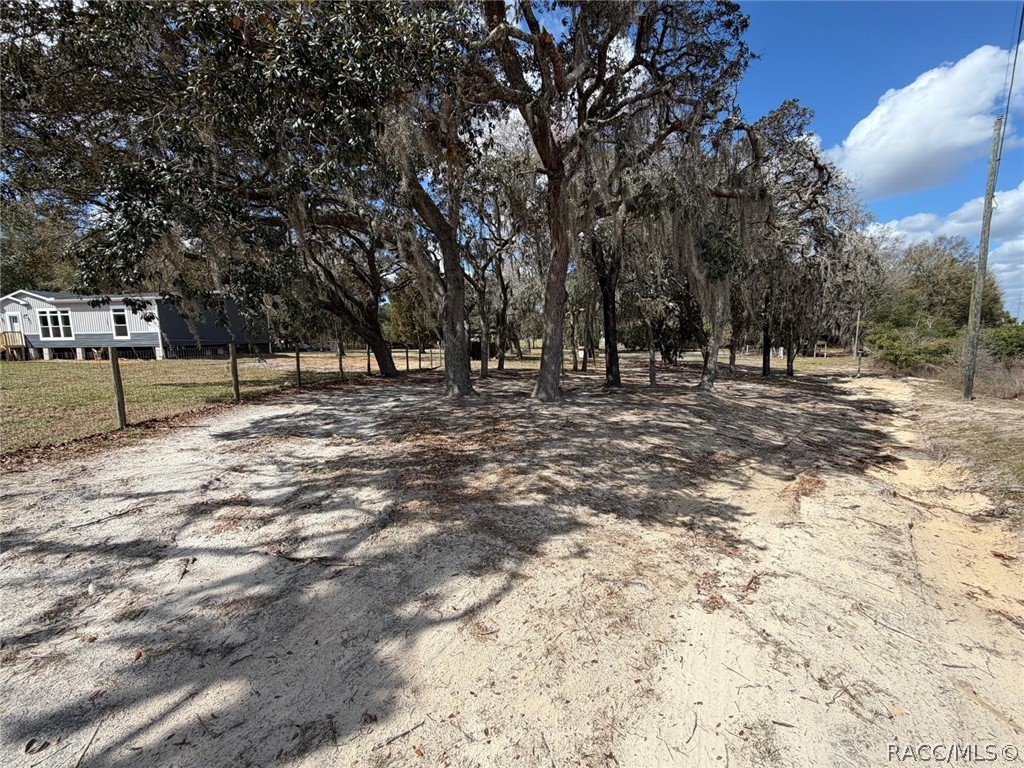 2834 N Reynolds Avenue