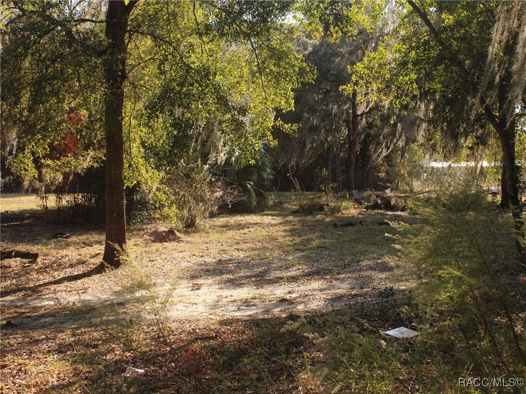 2834 N Reynolds Avenue