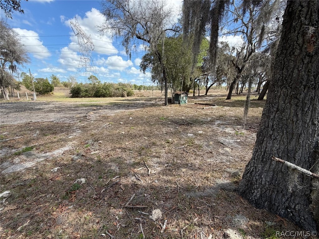 2834 N Reynolds Avenue