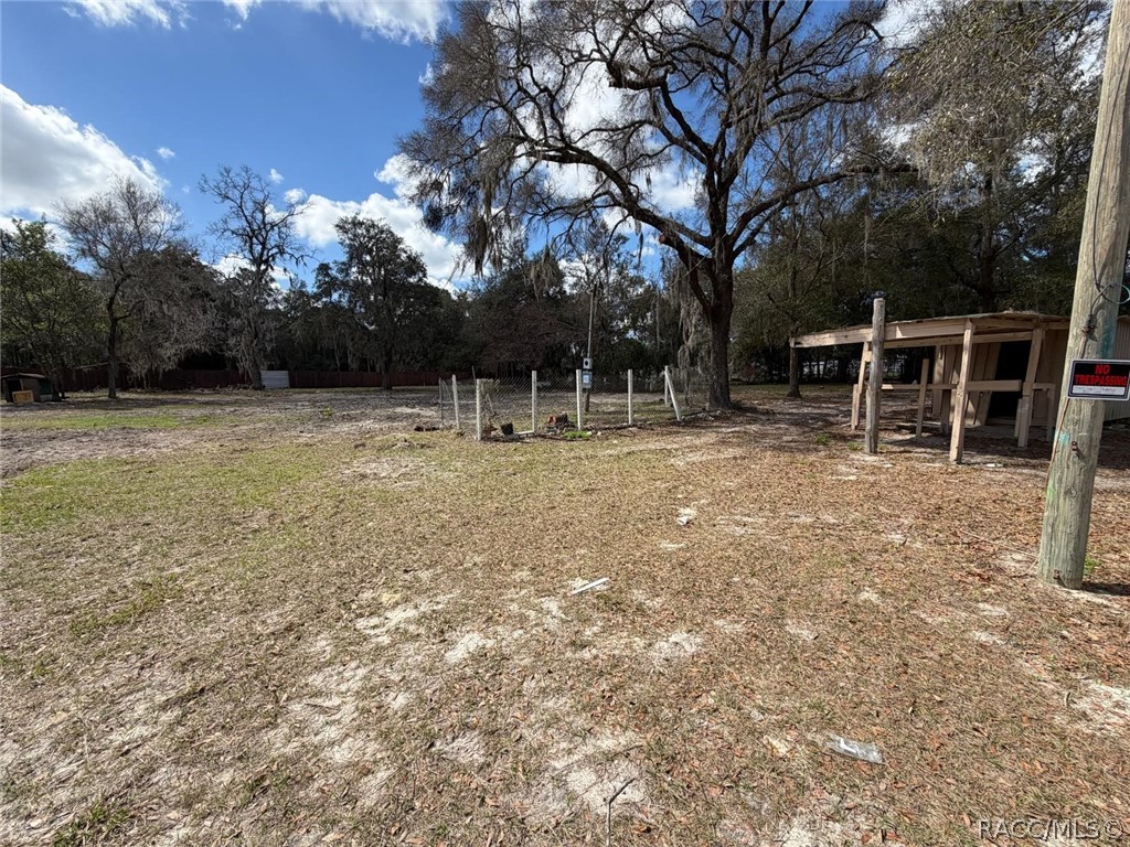 2834 N Reynolds Avenue