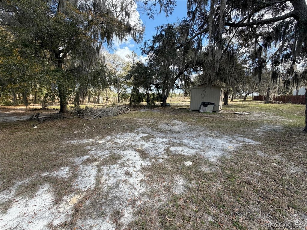 2834 N Reynolds Avenue