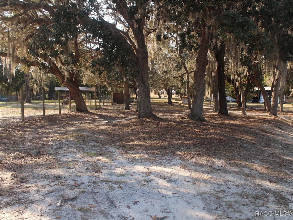 2834 N Reynolds Avenue