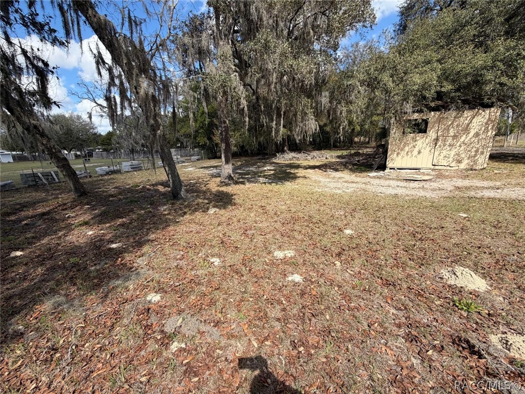 2834 N Reynolds Avenue