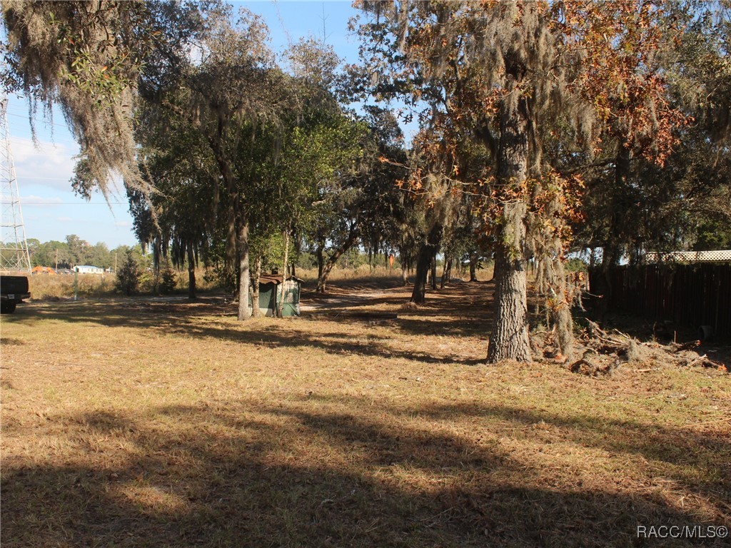 2834 N Reynolds Avenue