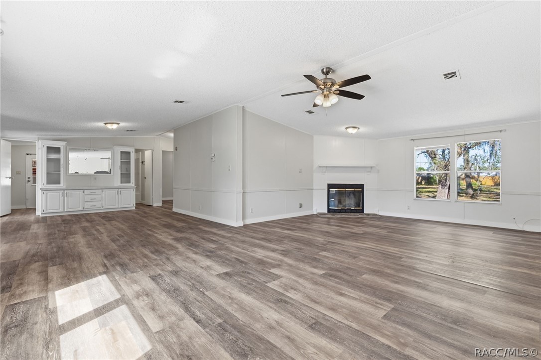 36837 Judee Drive