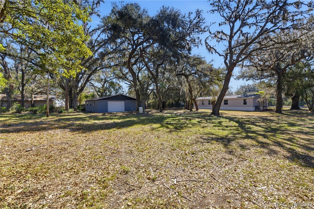 36837 Judee Drive