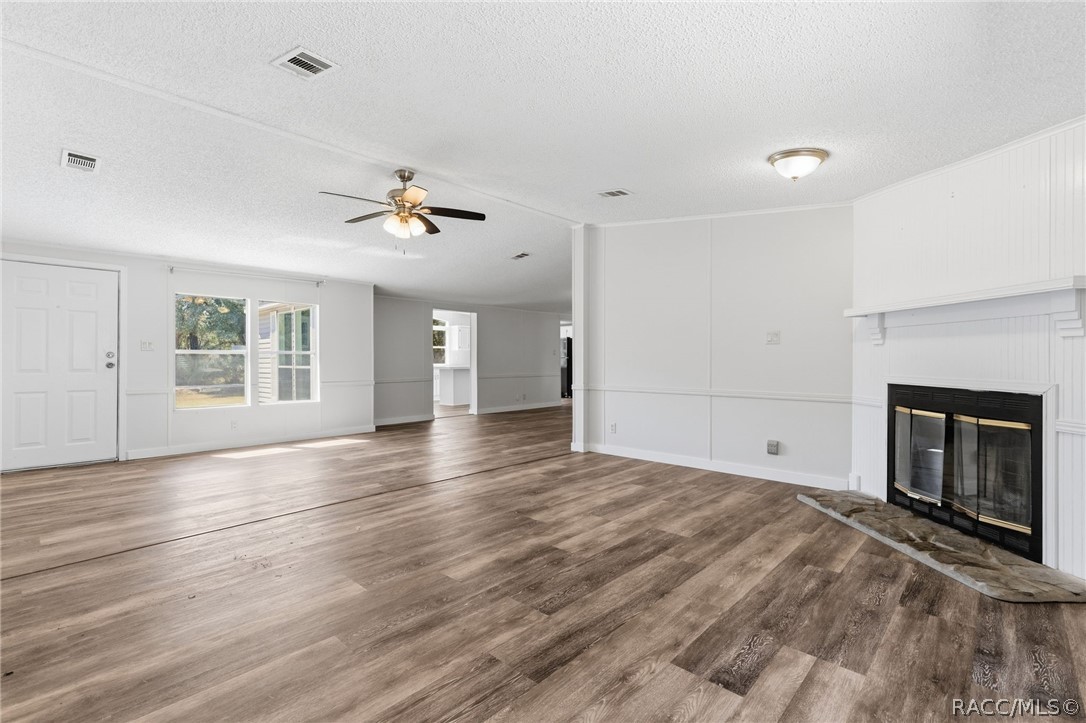 36837 Judee Drive