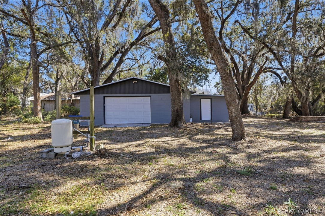 36837 Judee Drive