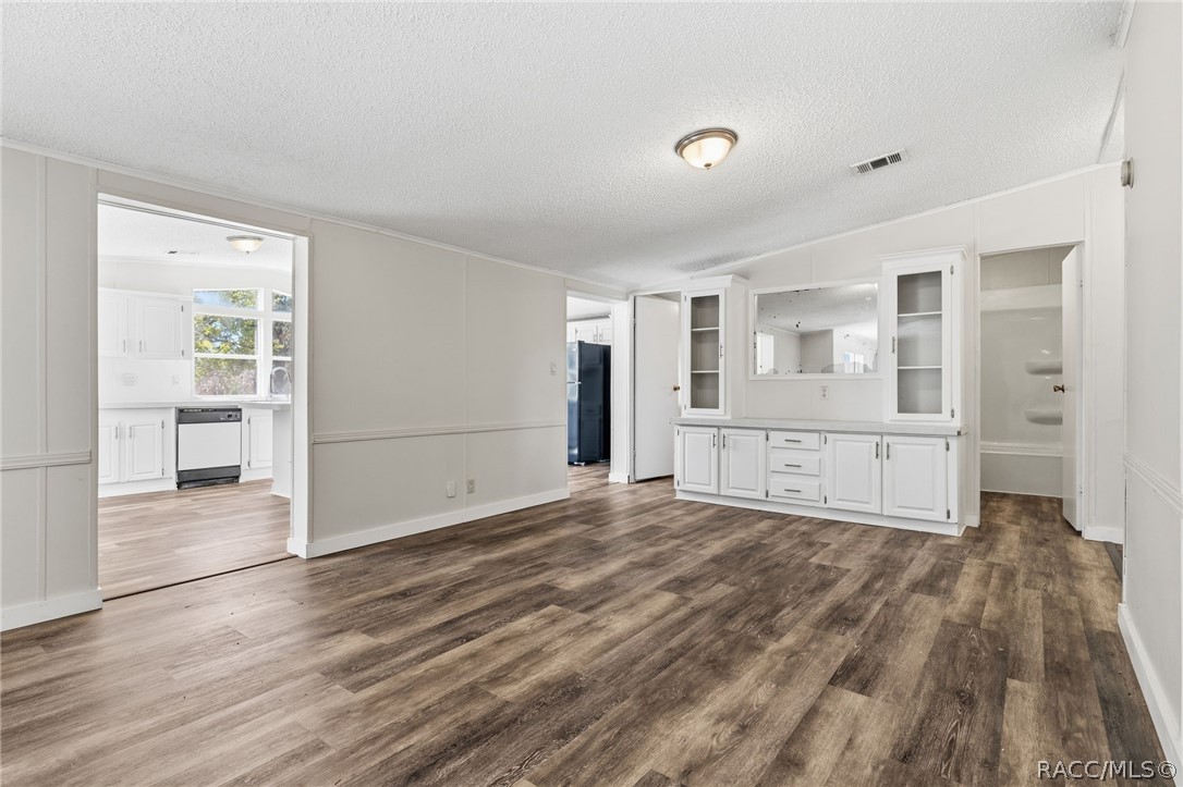 36837 Judee Drive