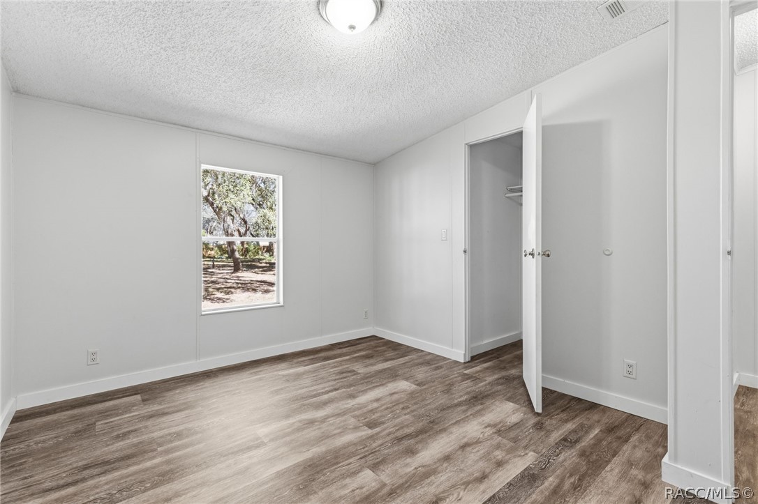36837 Judee Drive