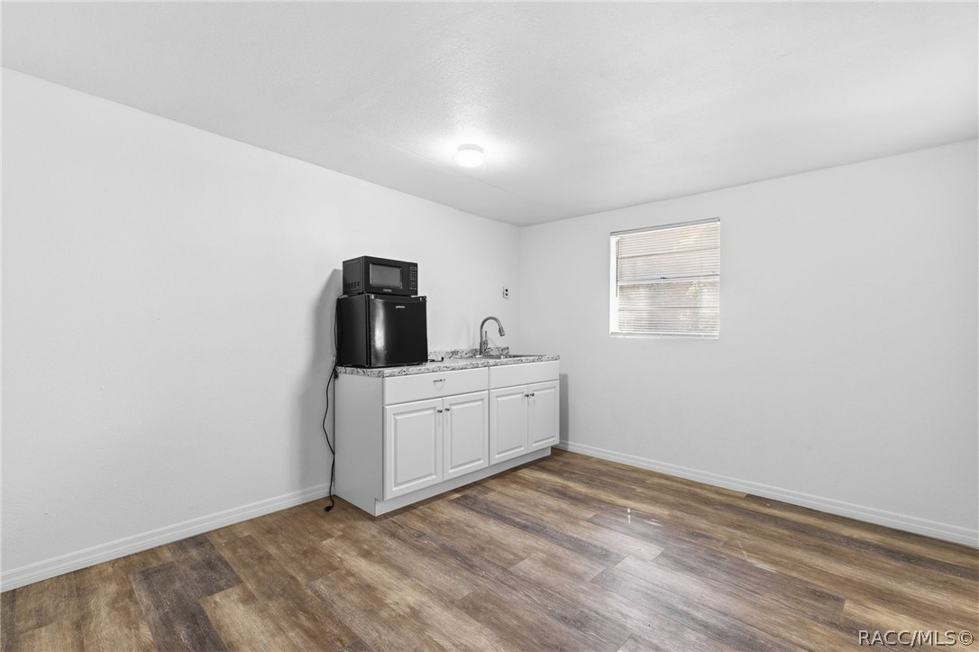 36837 Judee Drive