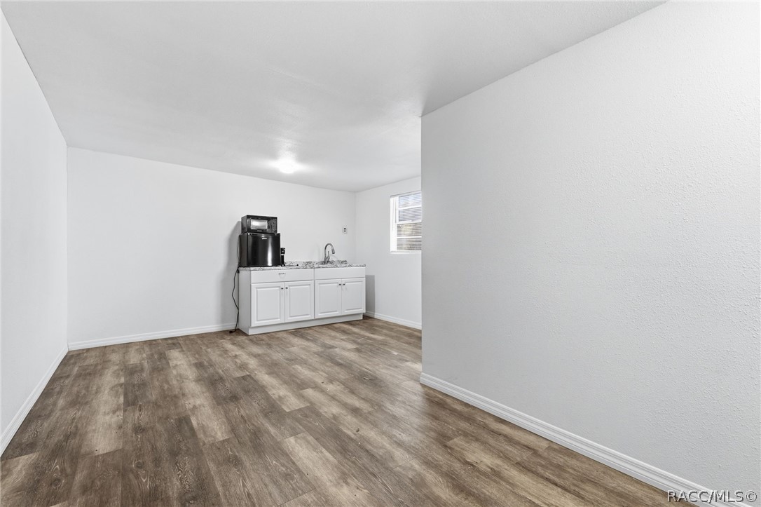 36837 Judee Drive