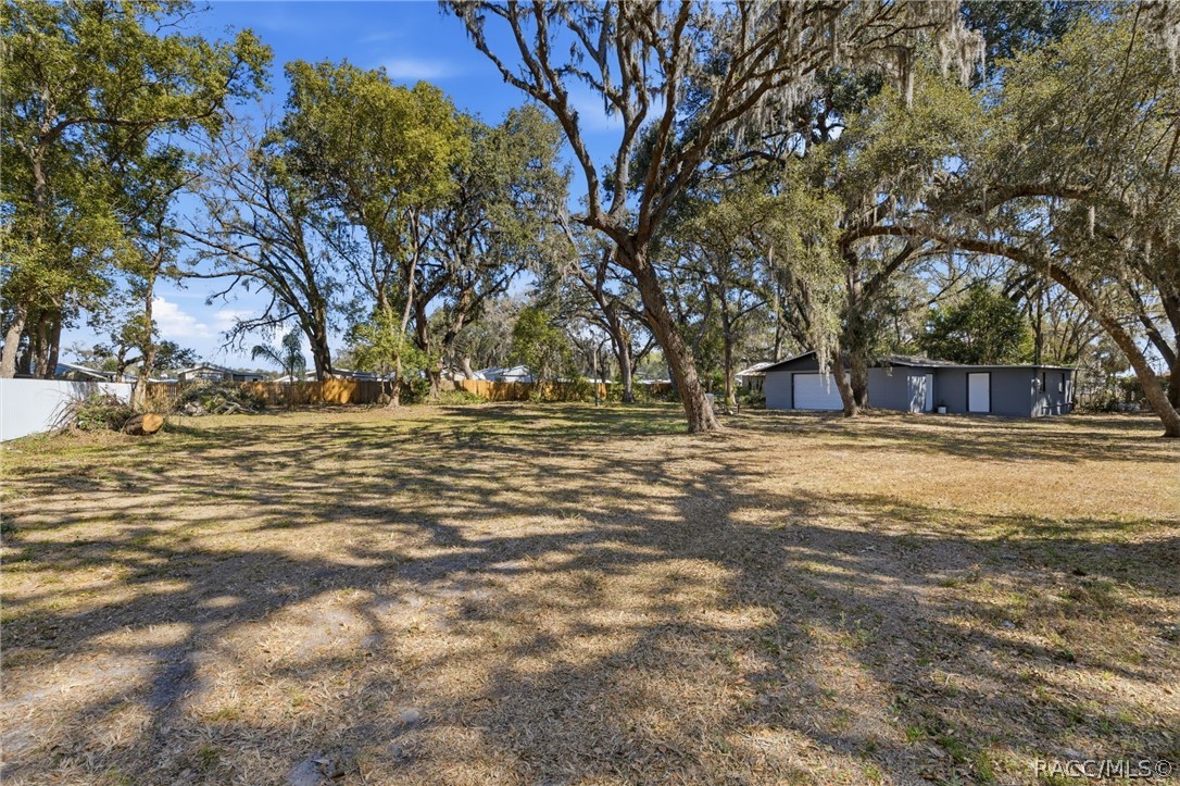 36837 Judee Drive