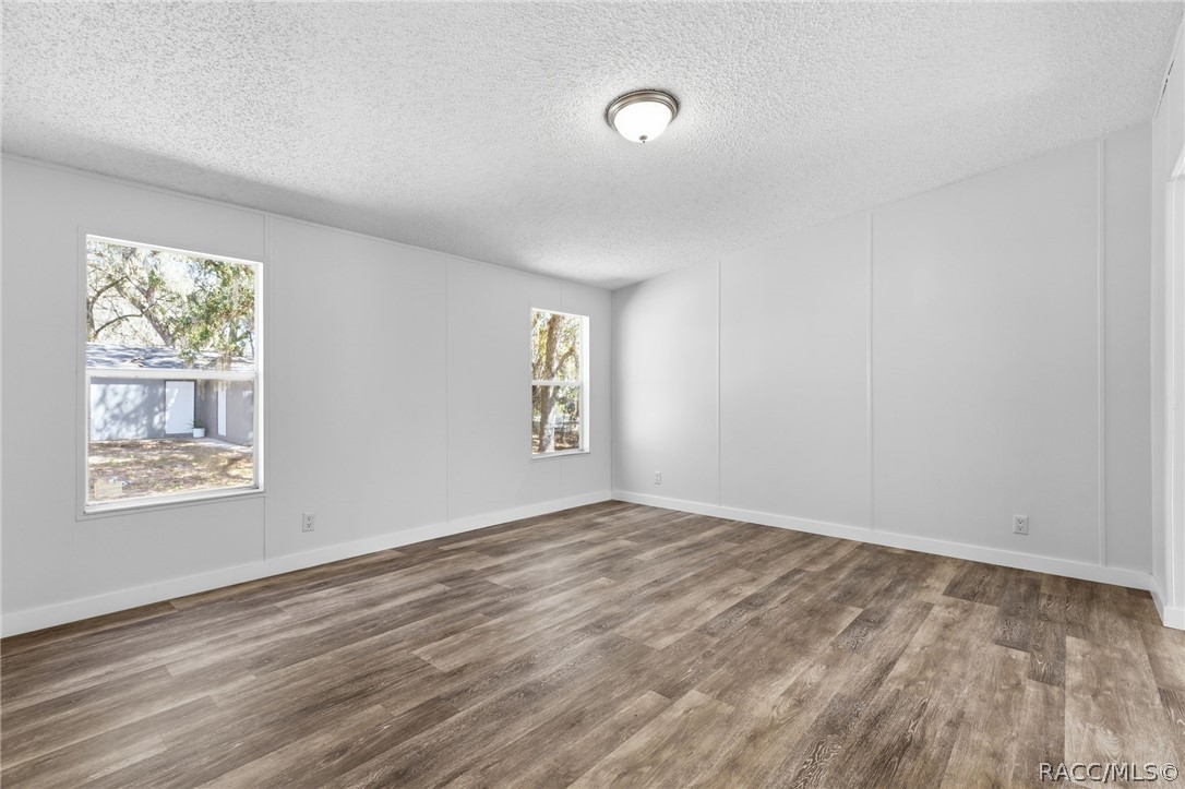 36837 Judee Drive