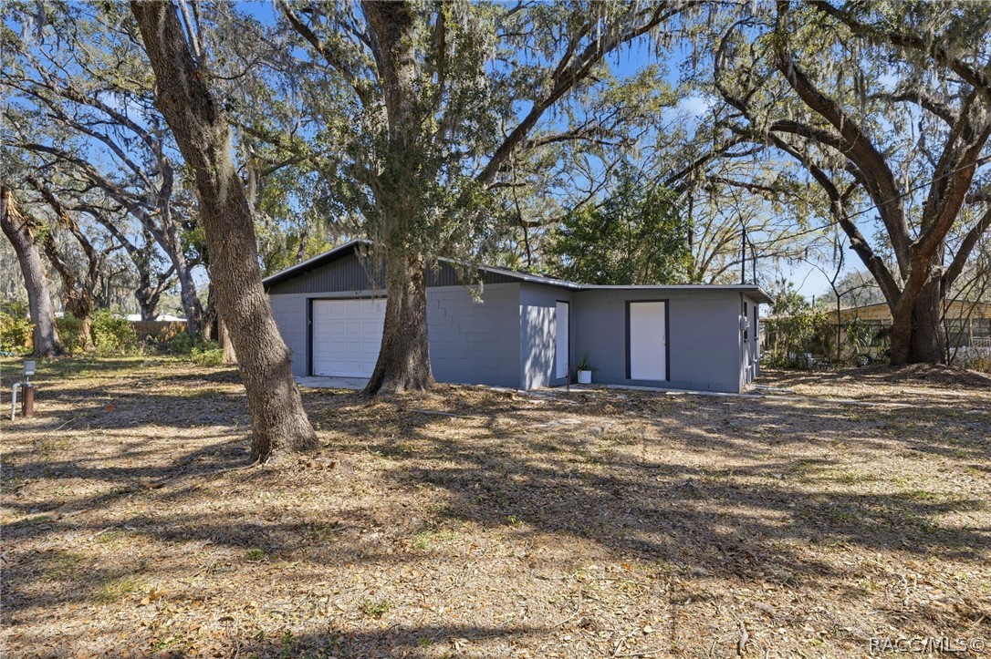 36837 Judee Drive