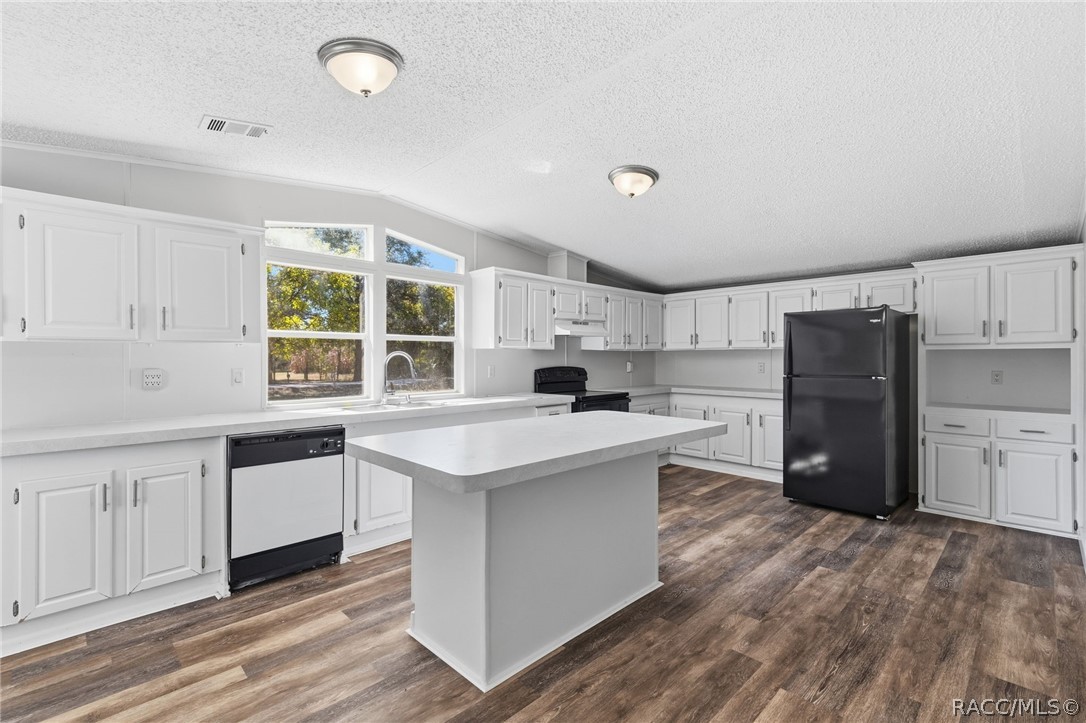 36837 Judee Drive