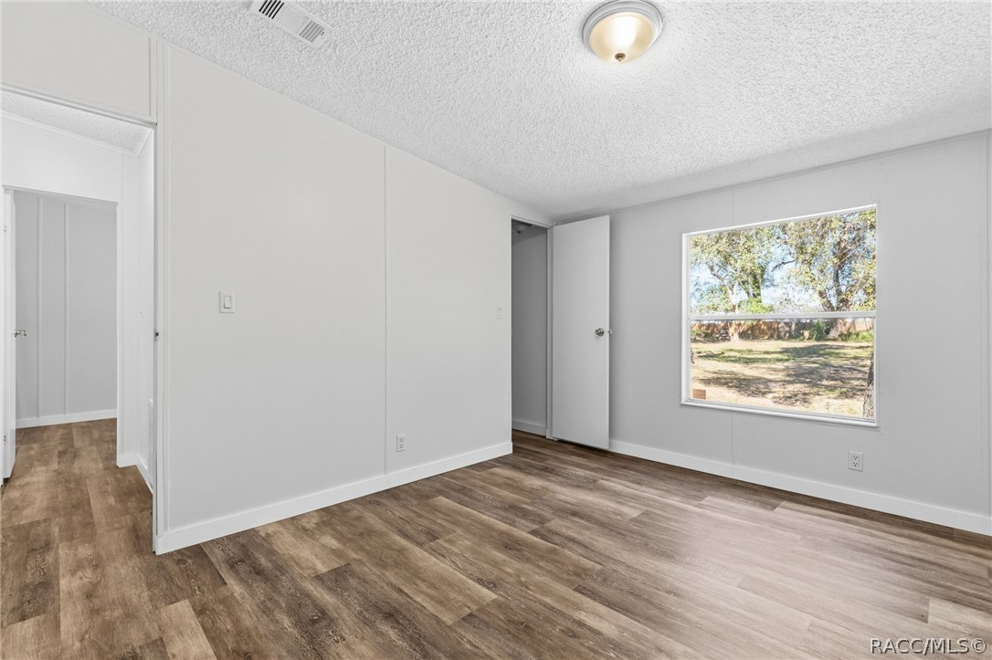 36837 Judee Drive