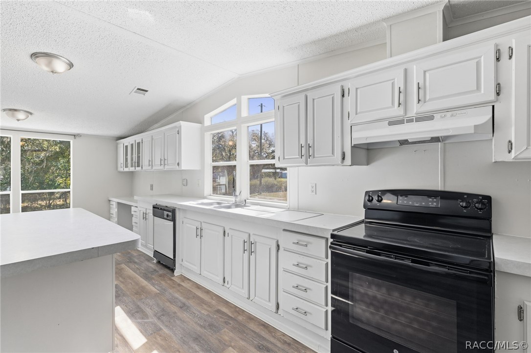 36837 Judee Drive