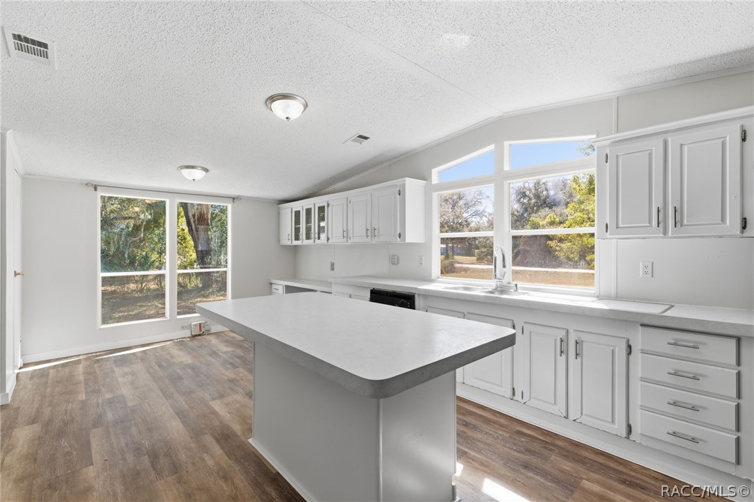 36837 Judee Drive