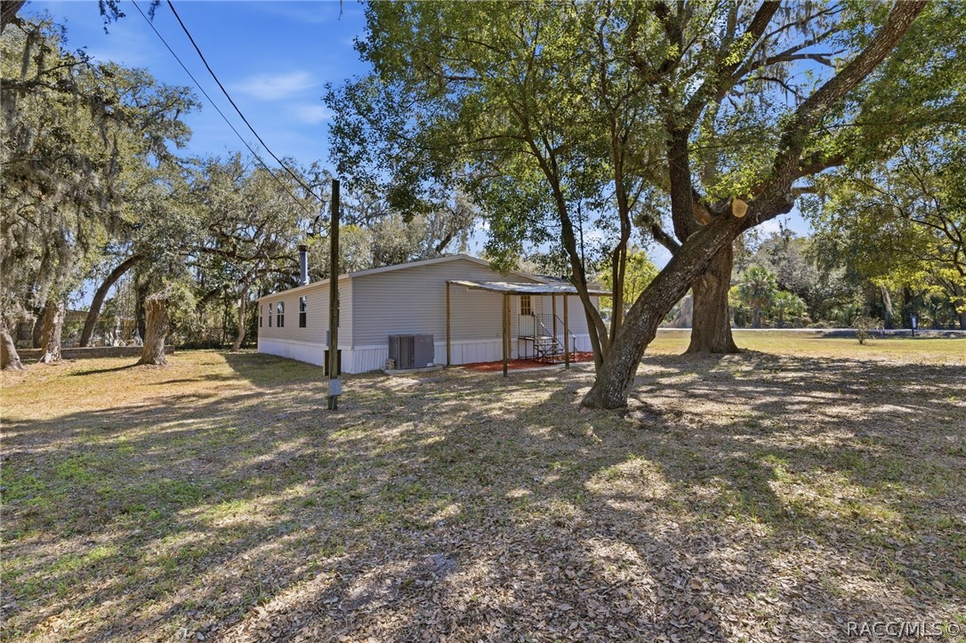 36837 Judee Drive