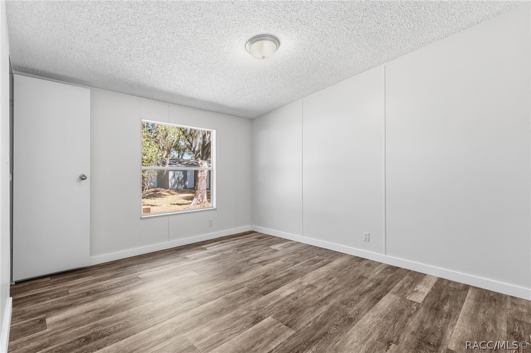 36837 Judee Drive