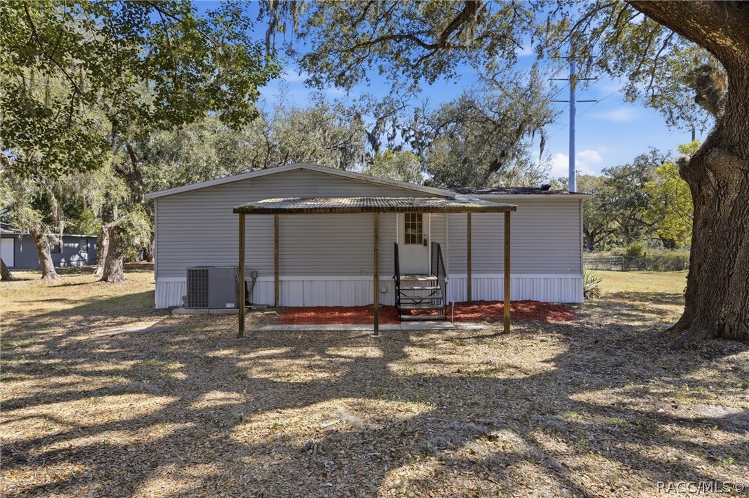 36837 Judee Drive