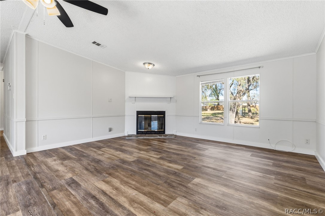36837 Judee Drive