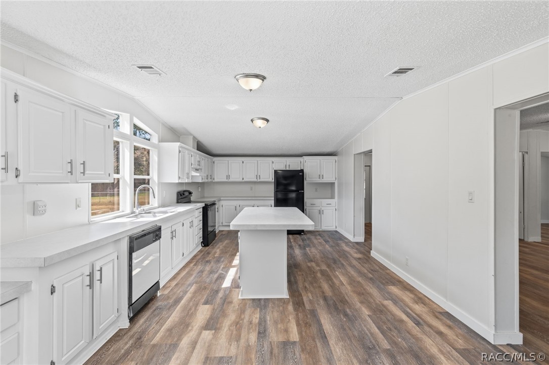 36837 Judee Drive