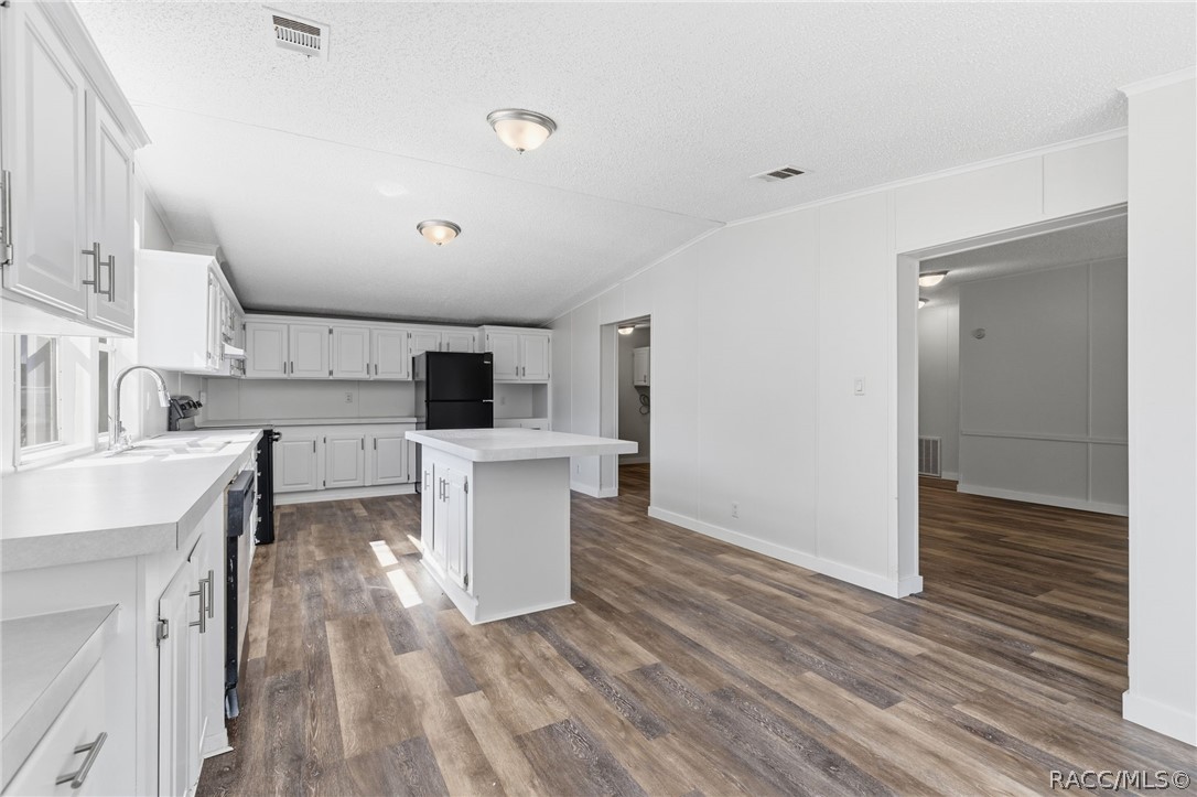 36837 Judee Drive