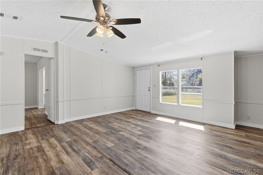36837 Judee Drive