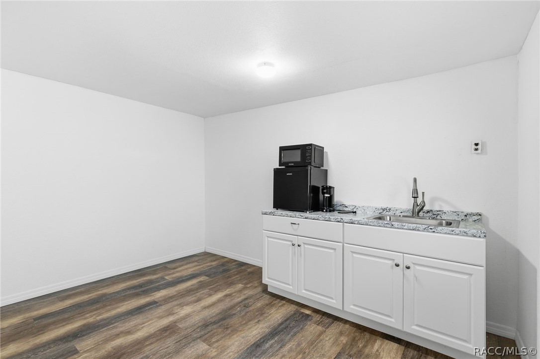 36837 Judee Drive