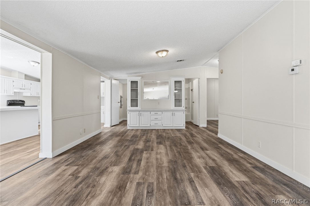 36837 Judee Drive