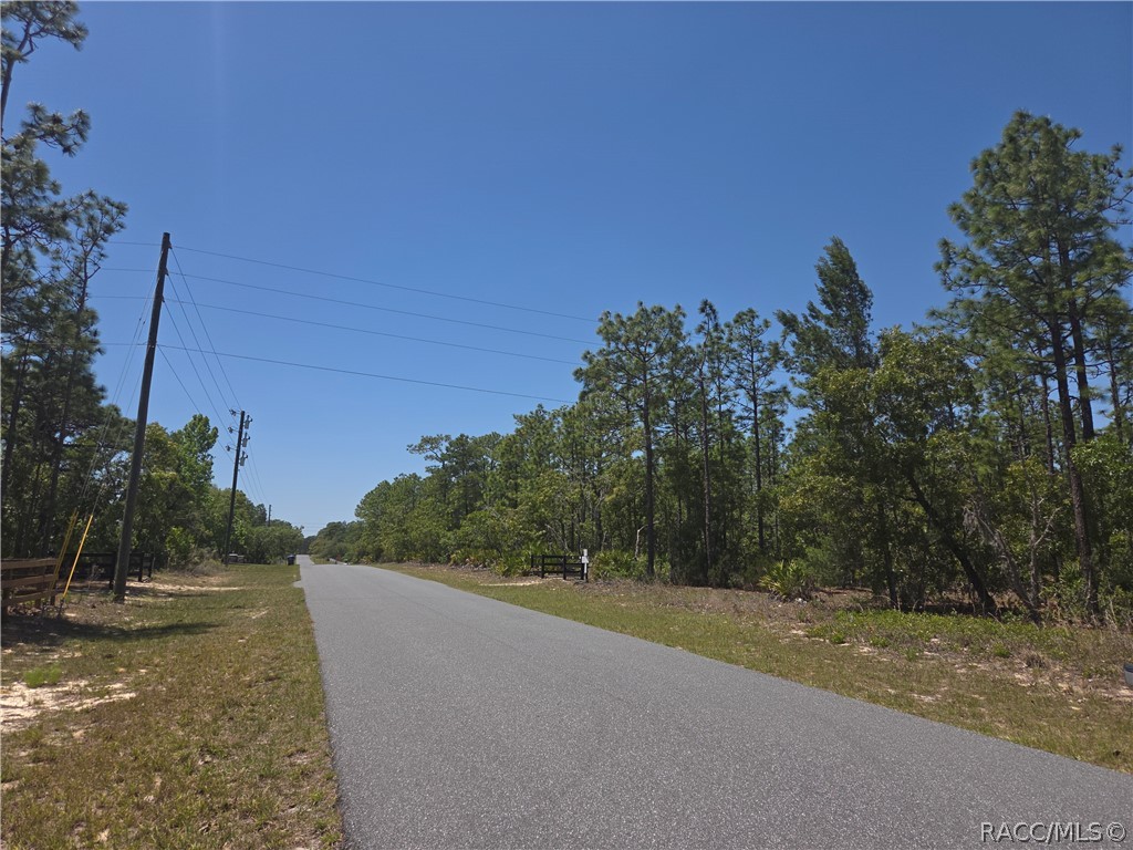 4231 W Bonanza Drive