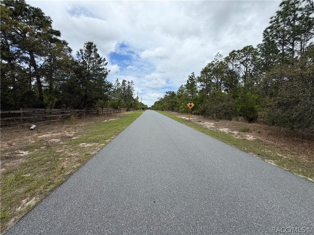 4231 W Bonanza Drive