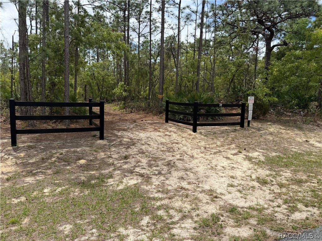 4231 W Bonanza Drive