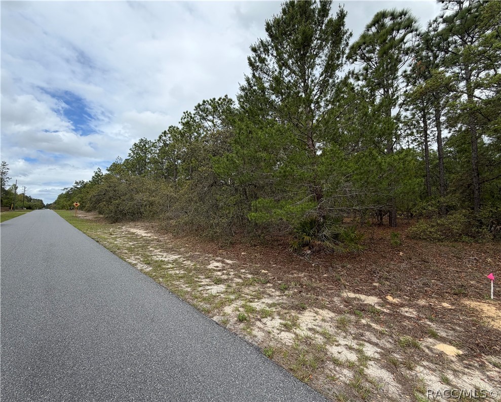 4231 W Bonanza Drive