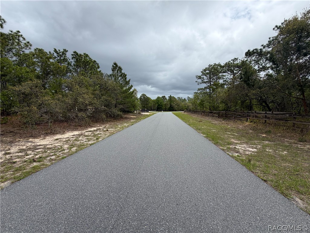 4231 W Bonanza Drive