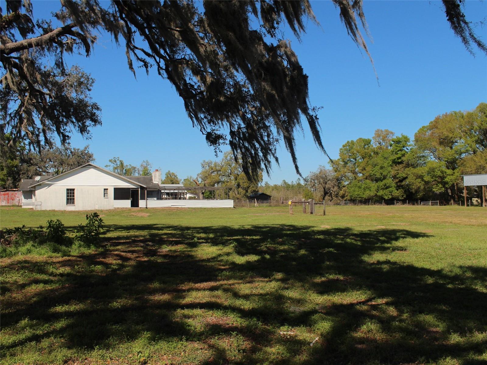 41305 DYKAS LN