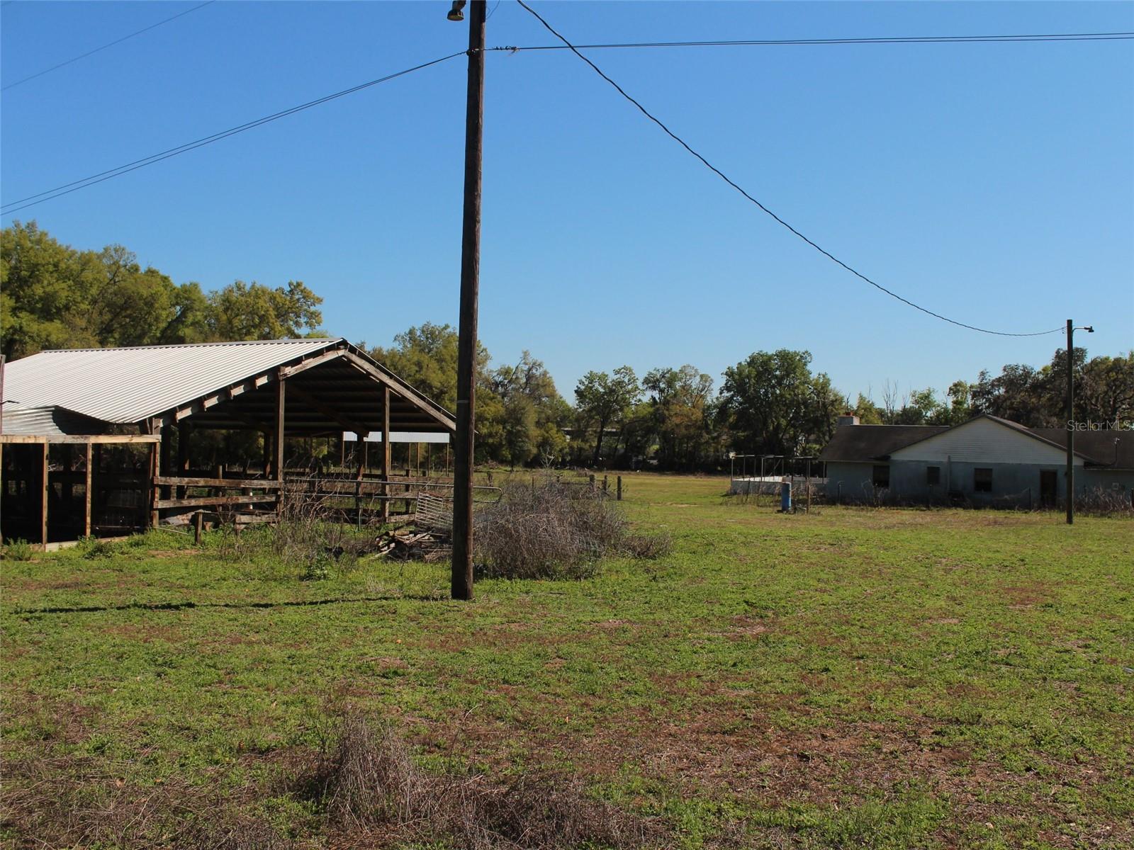 41305 DYKAS LN