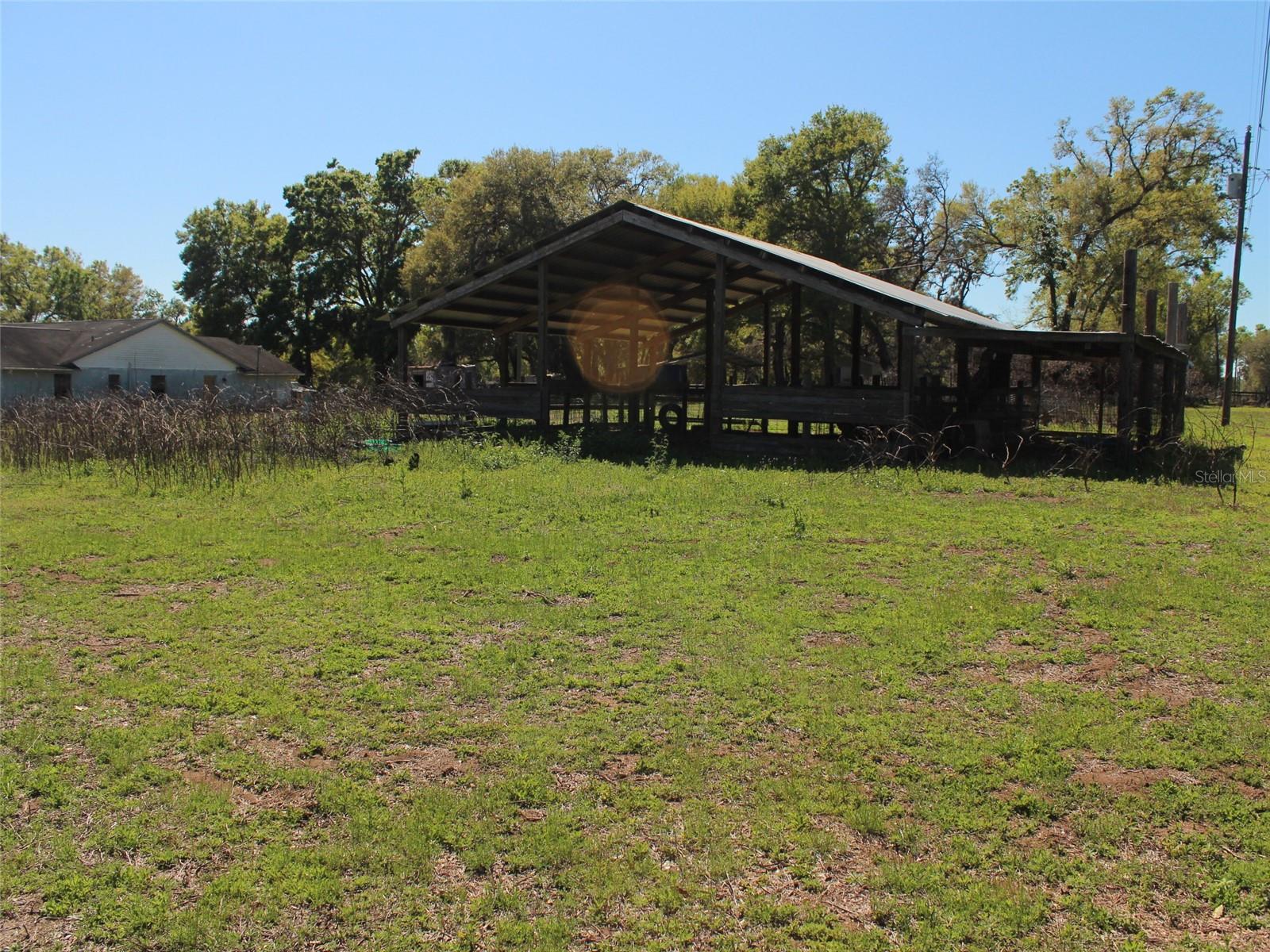 41305 DYKAS LN