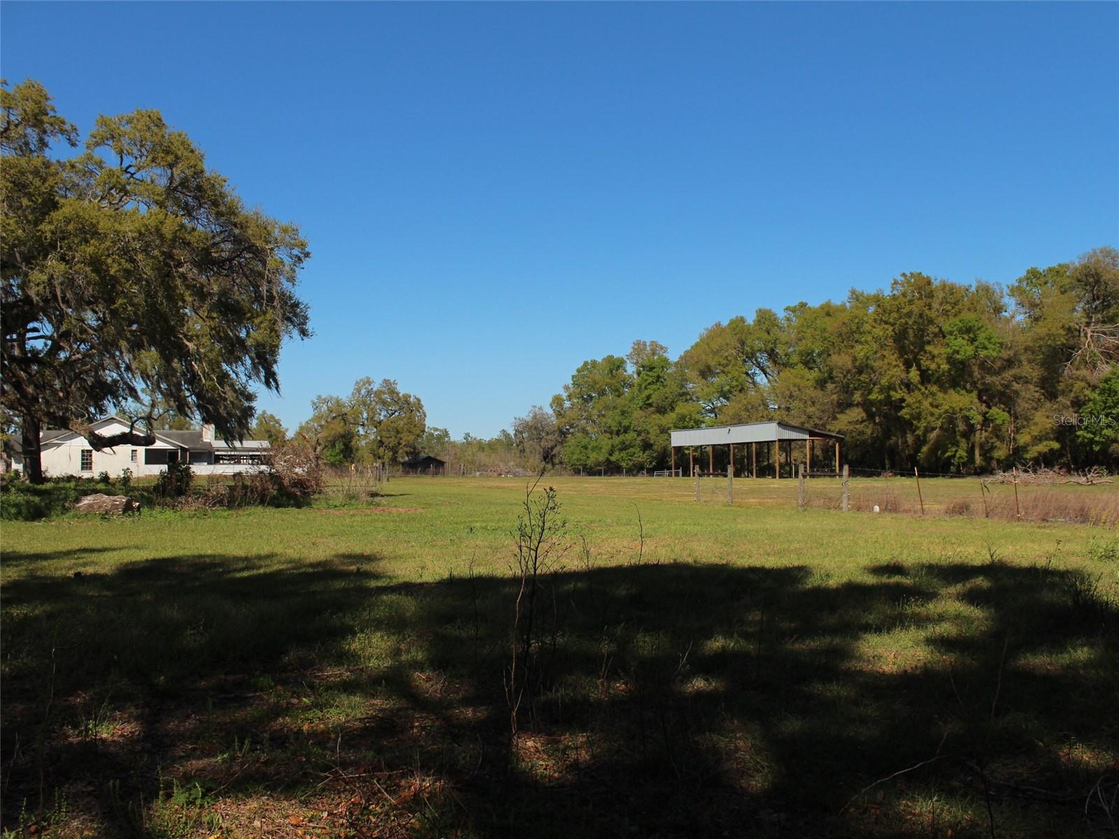 41305 DYKAS LN