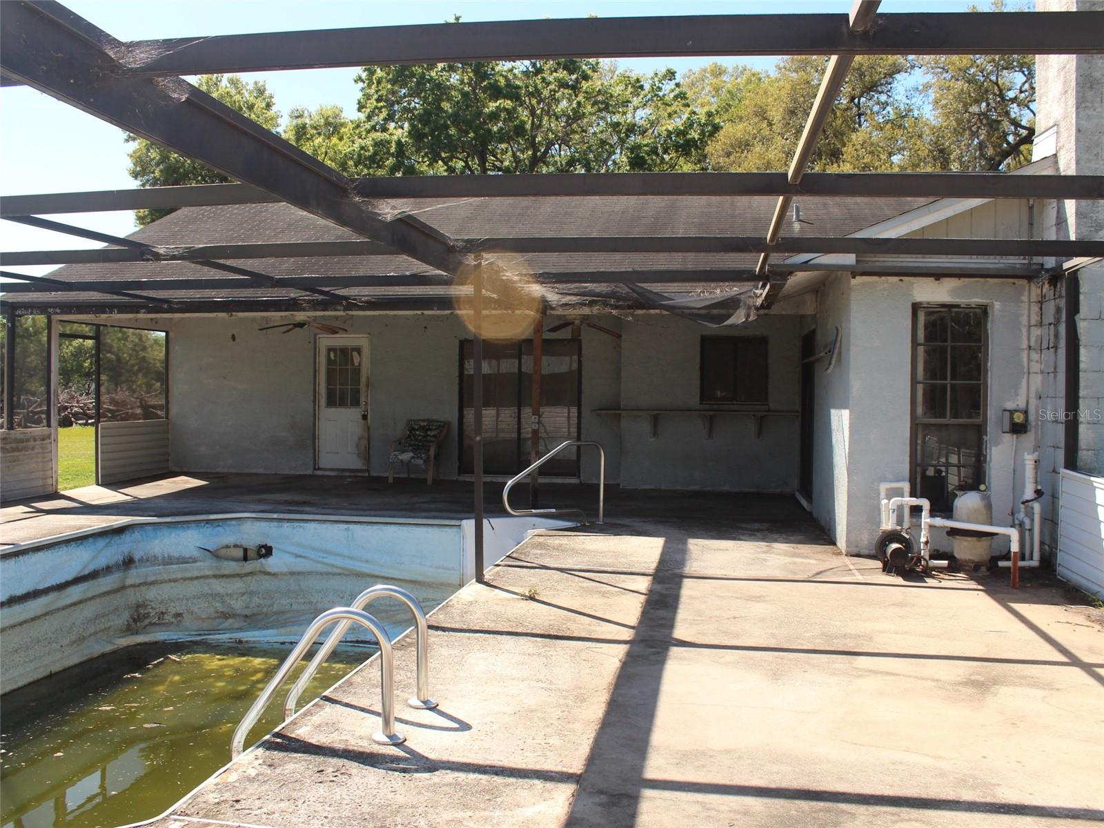 41305 DYKAS LN