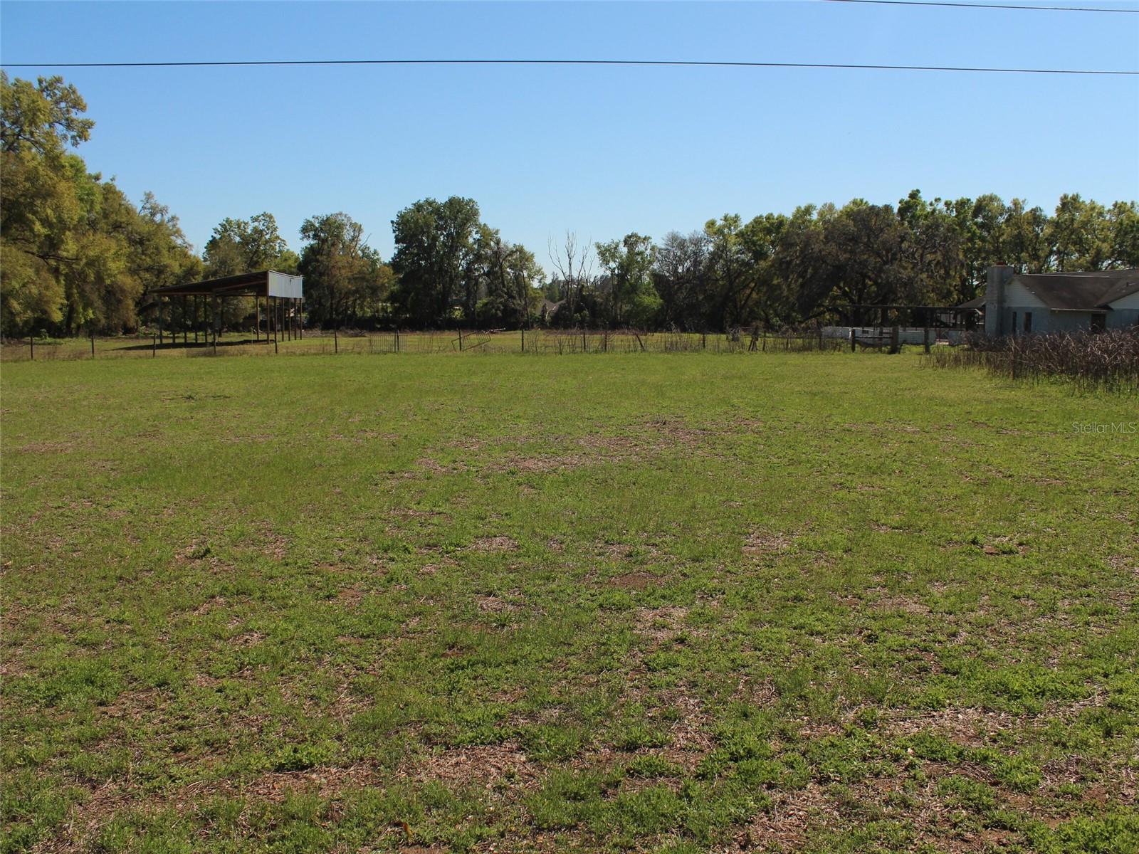 41305 DYKAS LN
