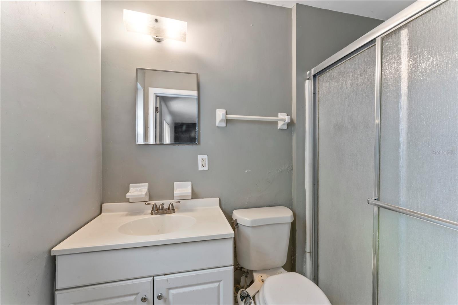 5210 DR MARTIN LUTHER KING JR ST N ST